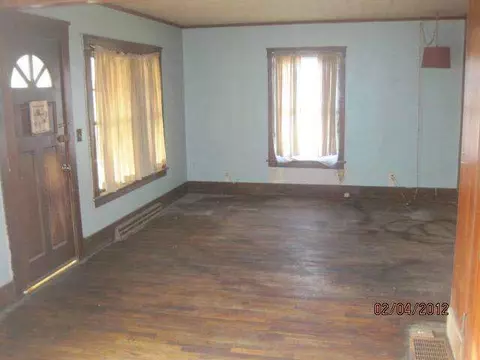 112 E Golf, Jackson, MI 49203 photo 5