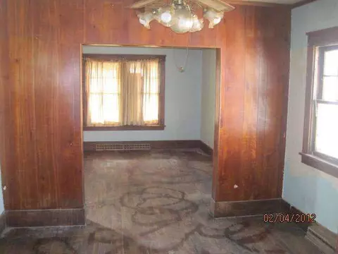 112 E Golf, Jackson, MI 49203 photo 4