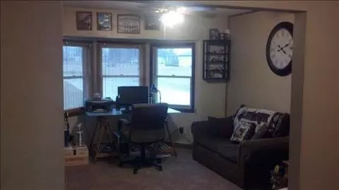 2388 Ida-maybee, Monroe, MI 48162 photo 5