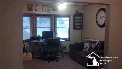 2388 Ida-maybee, Monroe, MI 48162 photo 4