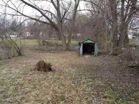 210 W High, Jackson, MI 49203 photo 11