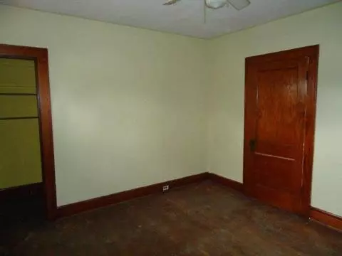 210 W High, Jackson, MI 49203 photo 6