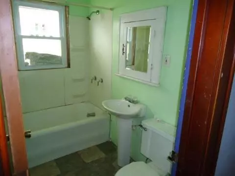210 W High, Jackson, MI 49203 photo 8