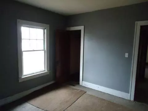 210 W High, Jackson, MI 49203 photo 7