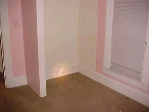 914 Russell, Jackson, MI 49203 photo 3