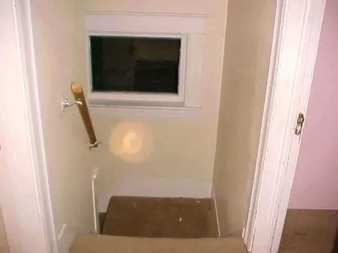 914 Russell, Jackson, MI 49203 photo 4