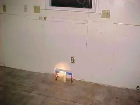 914 Russell, Jackson, MI 49203 photo 9