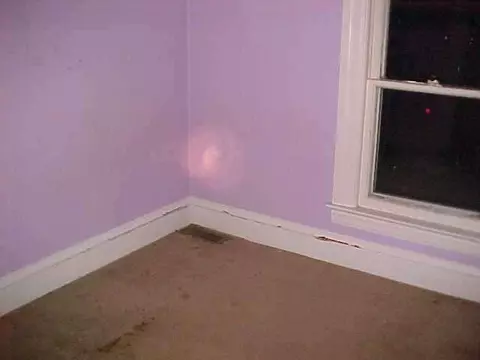 914 Russell, Jackson, MI 49203 photo 6