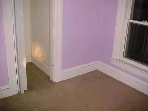 914 Russell, Jackson, MI 49203 photo 5
