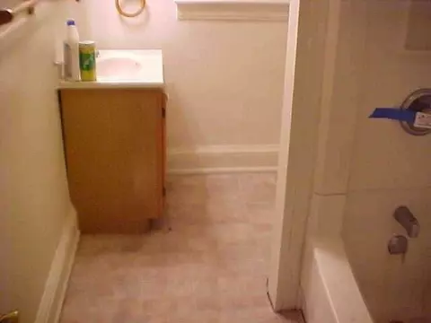 914 Russell, Jackson, MI 49203 photo 7