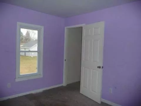 2932 Overhill, Jackson, MI 49203 photo 4