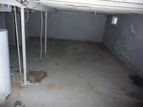 2932 Overhill, Jackson, MI 49203 photo 5