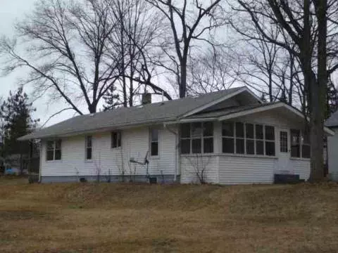 2932 Overhill, Jackson, MI 49203 photo 1