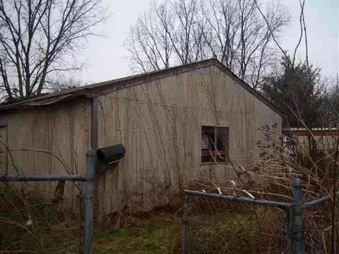 4487 Yuma, Jackson, MI 49201 photo 1