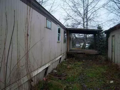 4487 Yuma, Jackson, MI 49201 photo 2
