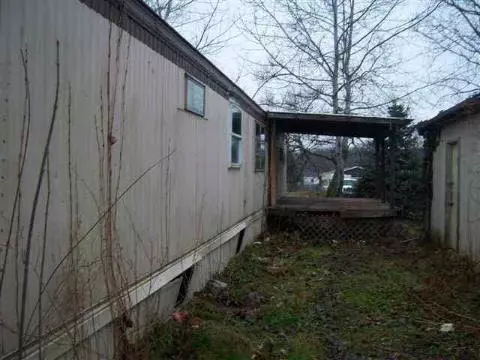 4487 Yuma, Jackson, MI 49201 photo 3
