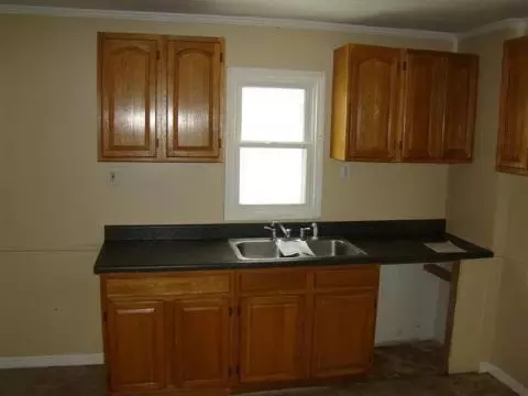 841 Backus, Jackson, MI 49202 photo 11