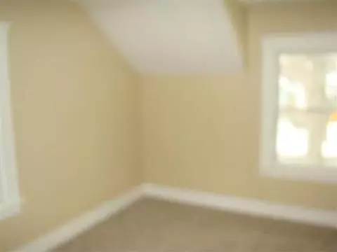 841 Backus, Jackson, MI 49202 photo 16