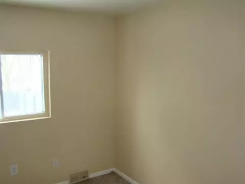 841 Backus, Jackson, MI 49202 photo 7