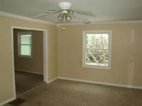 841 Backus, Jackson, MI 49202 photo 13