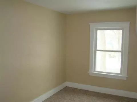 841 Backus, Jackson, MI 49202 photo 8