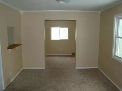 841 Backus, Jackson, MI 49202 photo 10