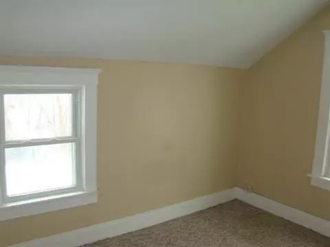 841 Backus, Jackson, MI 49202 photo 9