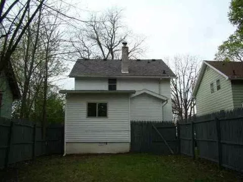 841 Backus, Jackson, MI 49202 photo 2