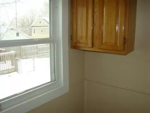 841 Backus, Jackson, MI 49202 photo 12