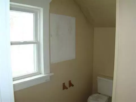 841 Backus, Jackson, MI 49202 photo 6