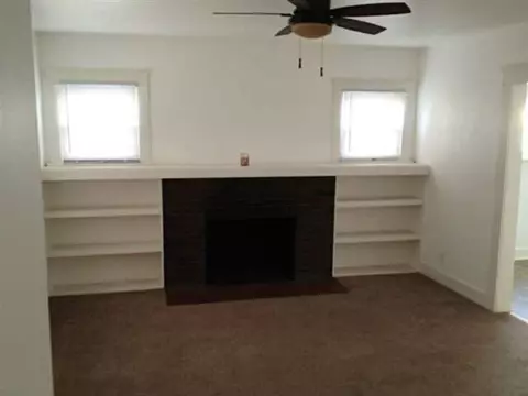 407 Winters, Jackson, MI 49201 photo 1