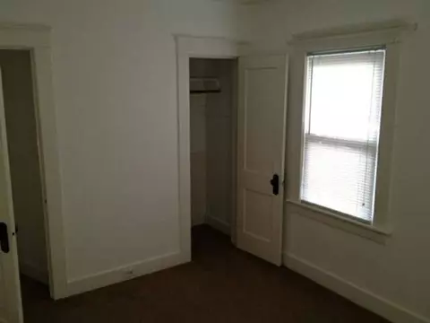 407 Winters, Jackson, MI 49201 photo 7