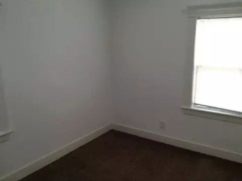 407 Winters, Jackson, MI 49201 photo 9