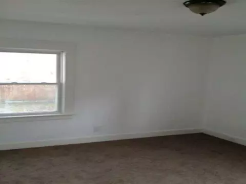 407 Winters, Jackson, MI 49201 photo 8