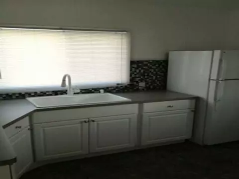 407 Winters, Jackson, MI 49201 photo 4
