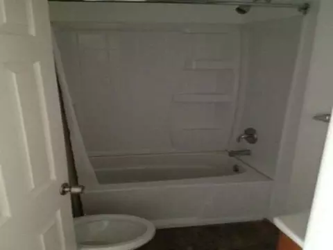 407 Winters, Jackson, MI 49201 photo 10