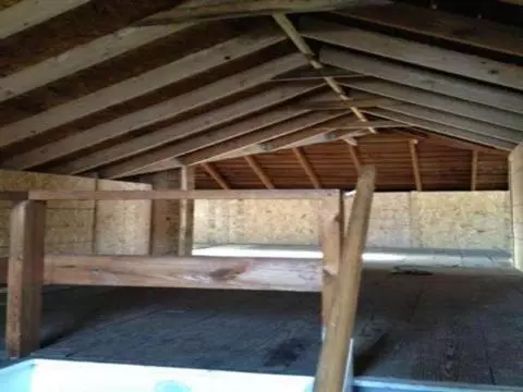 407 Winters, Jackson, MI 49201 photo 12