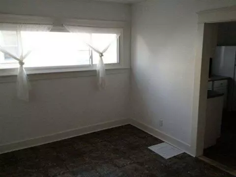 407 Winters, Jackson, MI 49201 photo 5