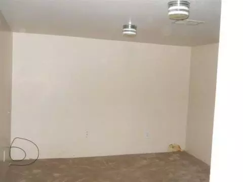 558 N Pleasant #PLEASANT, Jackson, MI 49202 photo 5