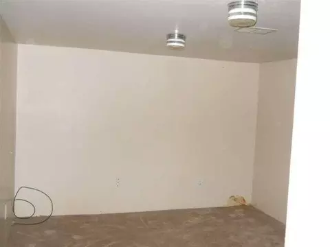 558 N Pleasant #PLEASANT, Jackson, MI 49202 photo 4