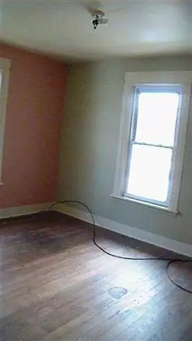117 Walcott, Jackson, MI 49203 photo 10