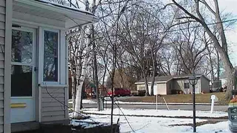 117 Walcott, Jackson, MI 49203 photo 14