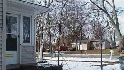 117 Walcott, Jackson, MI 49203 photo 15