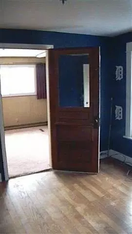 117 Walcott, Jackson, MI 49203 photo 8