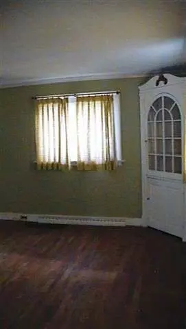 117 Walcott, Jackson, MI 49203 photo 2