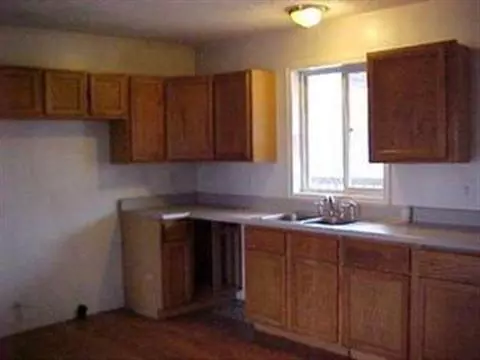 4284 Wright, Leslie, MI 49251 photo 3