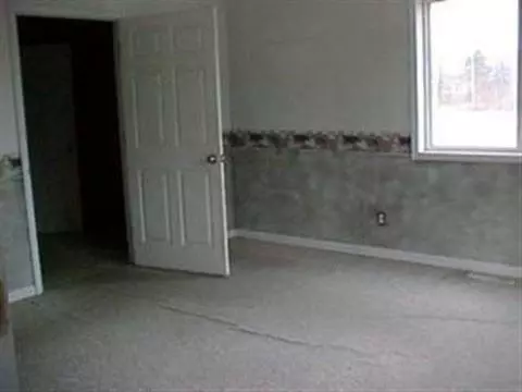 4284 Wright, Leslie, MI 49251 photo 2