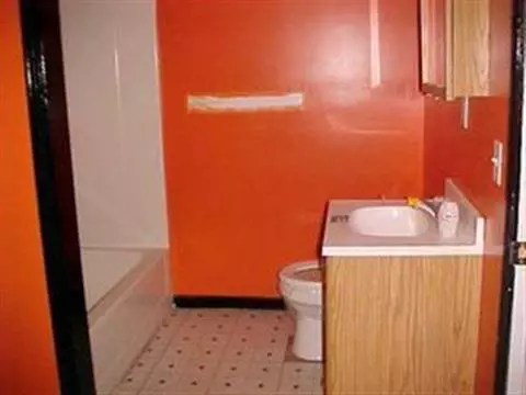 4284 Wright, Leslie, MI 49251 photo 6