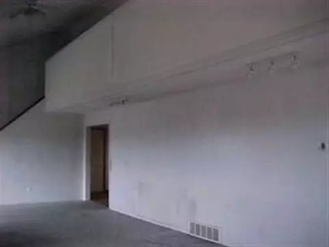 4284 Wright, Leslie, MI 49251 photo 5