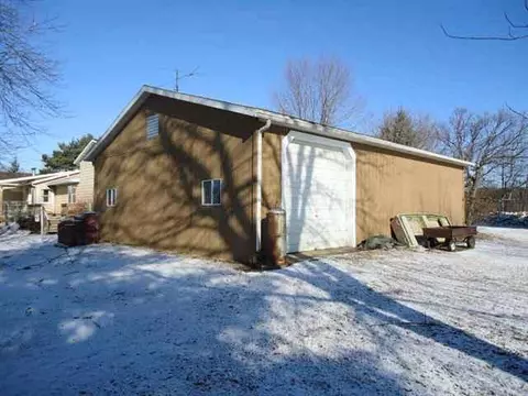 5653 Wheaton, Jackson, MI 49201 photo 20